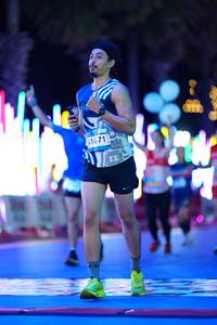 BIB: 
                            <button type="button" onclick="openModal(23541926)" class="btn btn-primary btn-sm float-right btn-popup" data-toggle="modal" data-target=".modal-high-quality">
                        <i class="fas fa-shopping-cart"></i> Add to Cart
                    </button>
                                            <button type="button" onclick="isThisMe(23541926, true)" class="btn btn-success btn-sm float-right btn-popup btn-isme hidden" data-toggle="tooltip" data-placement="bottom" title="นี่คือรูปของคุณใช่ไหม คลิกที่นี่เพื่อเอาเข้าอัลบั้ม">
                        <i class="fas fa-plus"></i> Add to album
                    </button>
                    <button type="button" onclick="isThisMe(23541926, false)" class="btn btn-warning btn-sm float-right btn-popup btn-isnotme hidden">
                        <i class="fas fa-ban"></i> Remove from album
                    </button>